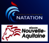 Ligue Nouvelle-Aquitaine de Natation