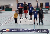 TT