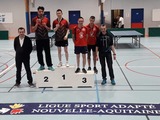 TT