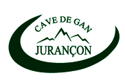 Cave de Jurançon