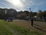 Pétanque