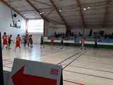 Basket
