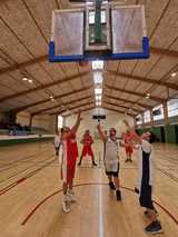 Basket
