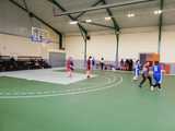 Basket