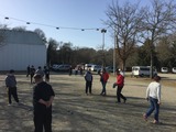 J3 Para-Pétanque Adaptée - ZNE