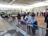 J3 Para-Pétanque Adaptée - ZNE