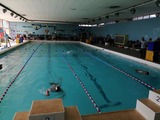 Natation