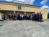 Football- Equipes