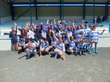 Rugby