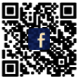 QR code FB