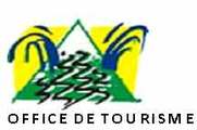 Office du tourisme Eaux Bonnes