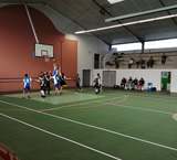 Basket