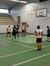 Basket