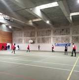 Futsal