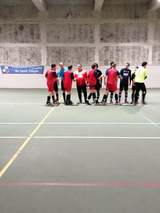Futsal