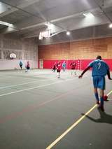 Futsal