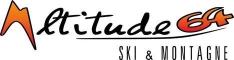 Altitude 64
