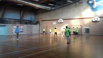 Futsal