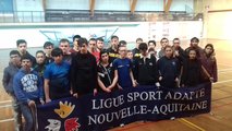 Futsal