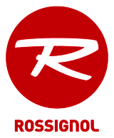 Rossignol