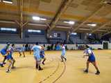 Basket