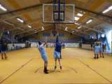 Basket