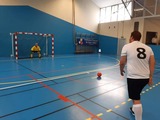 Futsal