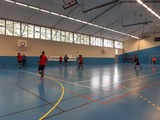 Futsal