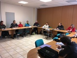 COL et FFSA