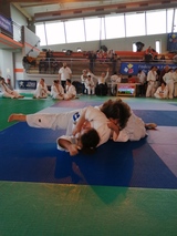 Judo