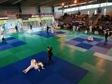Judo