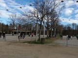 Pétanque