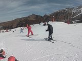 Ski
