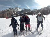 Ski