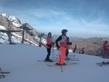 Ski
