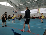 Basket