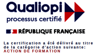 --texte alternatif--