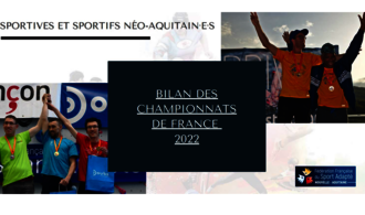 --texte alternatif--