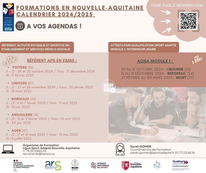 --texte alternatif--