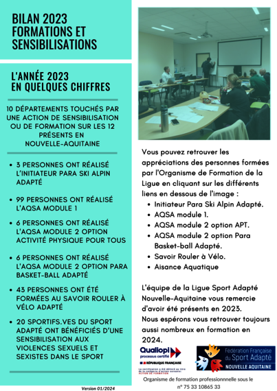 --texte alternatif--