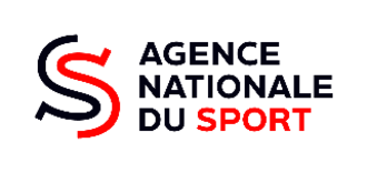 --Agence nationale du sport--