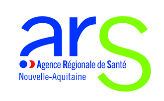 --Agence régionale de santé Nouvelle-Aquitaine--