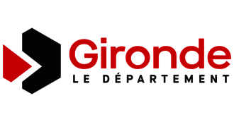 --Département de la Gironde--