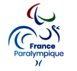 --Comité paralympique et sportif français--