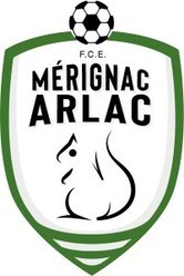 --FCE Mérignac-Arlac--