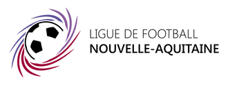 --Ligue de Football Nouvelle-Aquitaine--