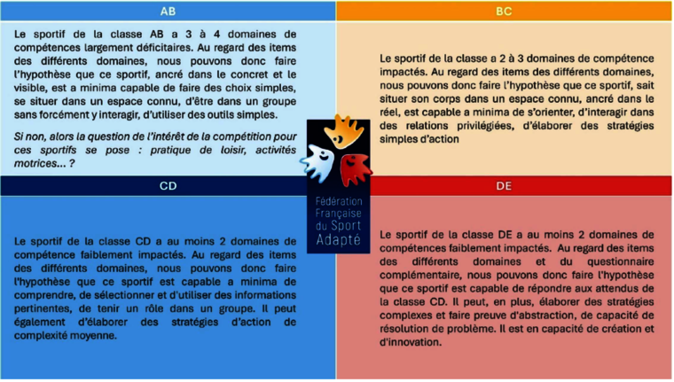 --texte alternatif--