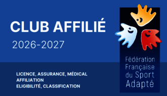 --texte alternatif--