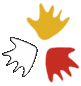 --Logo transparent--