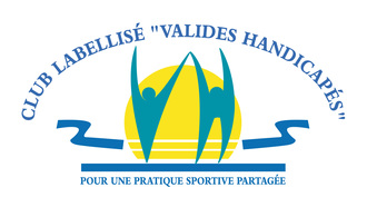--Logo label--